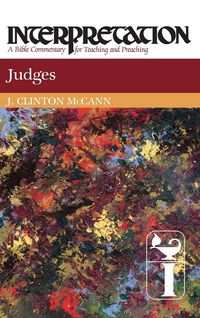 Produktbild: Judges