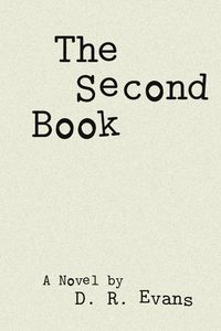 Produktbild: The Second Book