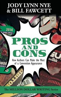 Produktbild: Pros and Cons