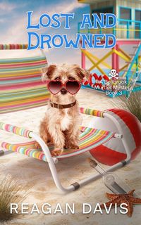 Produktbild: Lost & Drowned
