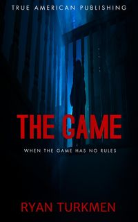 Produktbild: The Game