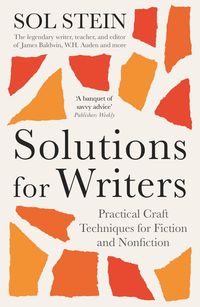 Produktbild: Solutions for Writers