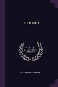 Produktbild: Our Maoris