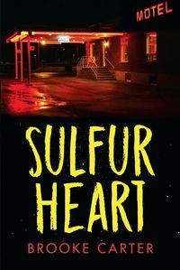 Produktbild: Sulfur Heart