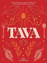 Produktbild: Tava
