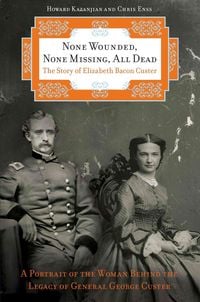 Produktbild: None Wounded, None Missing, All Dead