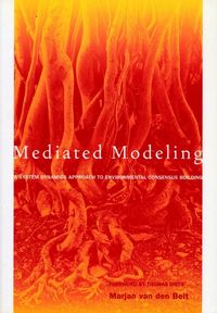 Produktbild: Mediated Modeling