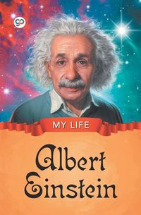 Produktbild: My Life