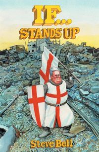 Produktbild: If... Stands Up