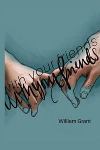 Produktbild: with your friends.