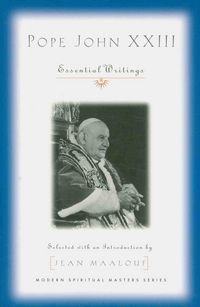 Produktbild: Pope John XXIII