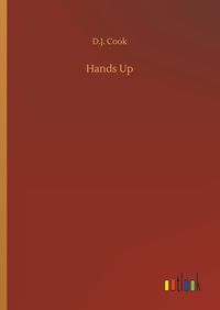 Produktbild: Hands Up
