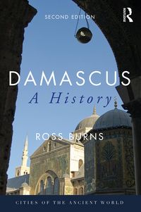 Produktbild: Damascus