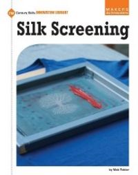 Produktbild: Silk Screening