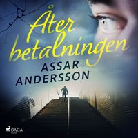 Produktbild: &Aring;terbetalningen