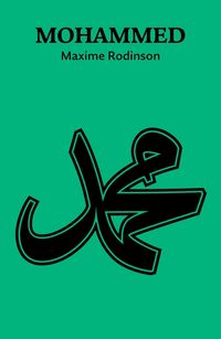 Produktbild: Muhammad
