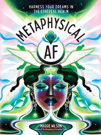 Produktbild: Metaphysical AF