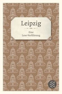 Produktbild: Leipzig