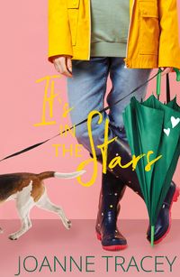 Produktbild: It's In The Stars