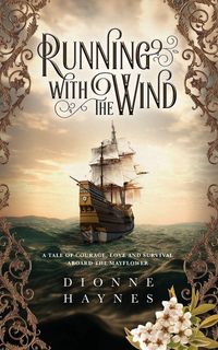 Produktbild: Running With The Wind