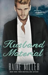 Produktbild: Husband Material