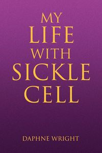 Produktbild: My Life with Sickle Cell