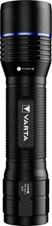 Produktbild: Varta Night Cutter Pro F20R Rech. Box Taschenlampe 1000lm 232g