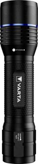 Produktbild: Varta VARTA Night Cutter Pro F20R Rech. Box 18920101111 Taschenlampe 1000 lm 232 g