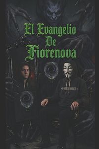 Produktbild: EL EVANGELIO DE FIORENOVA