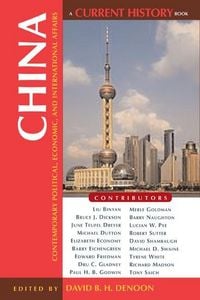 Produktbild: China