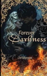 Produktbild: Forever Darkness