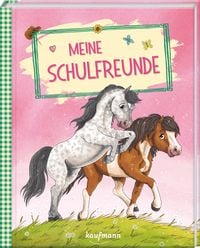 Produktbild: Meine Schulfreunde
