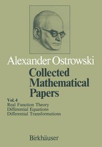 Produktbild: Collected Mathematical Papers
