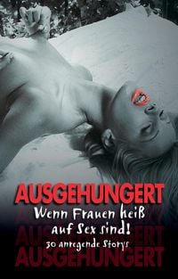 Produktbild: Frank, S: Ausgehungert