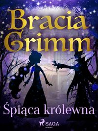 Produktbild: Spiaca kr&oacute;lewna