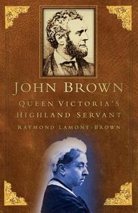 Produktbild: John Brown