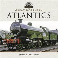 Produktbild: Great Northern Atlantics