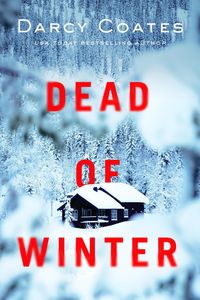 Produktbild: Dead of Winter