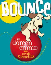 Produktbild: Bounce