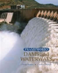 Produktbild: Dams and Waterways