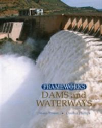 Produktbild: Dams and Waterways
