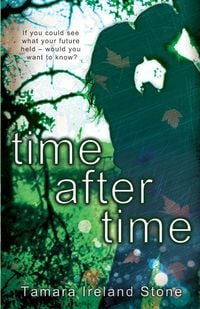 Produktbild: Time After Time