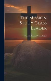 Produktbild: The Mission Study Class Leader