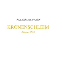Produktbild: Kronenschleim