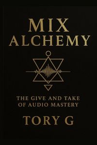 Produktbild: Mix Alchemy