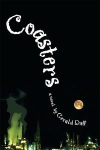 Produktbild: Coasters