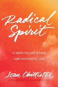 Produktbild: Radical Spirit