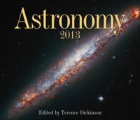 Produktbild: Astronomy