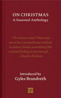Produktbild: On Christmas