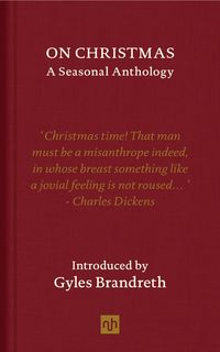 Produktbild: On Christmas